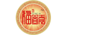 連云港市華東電力設備有限公司
